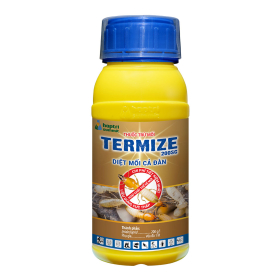 TERMIZE 200SC HỢP TRÍ