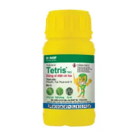 Tetris® 75EC