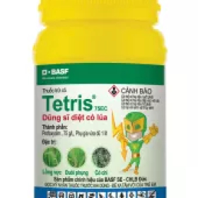 Tetris® 75EC