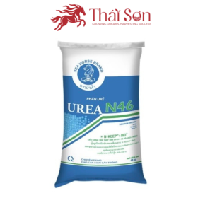 PHÂN URE UREA N46
