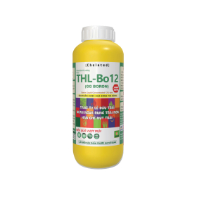 THL BO 12 1L