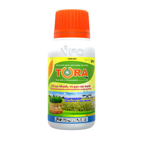TORA 1.1SL 100ml VFC