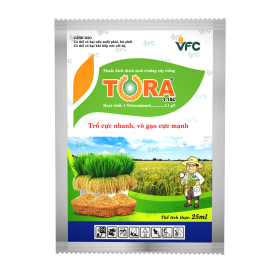 TORA 1.1SL 25ml VFC
