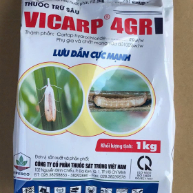 VICARP 4GR 1KG 