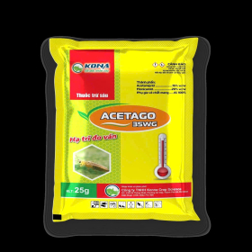 ACETAGO 