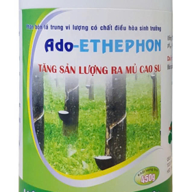 ADO - ETHEPHON