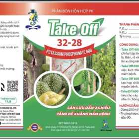 TAKE OFF 32-28