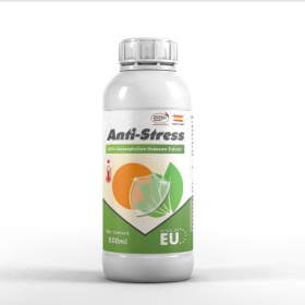 ANTI-STRESS