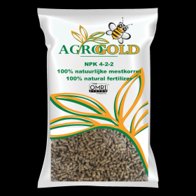 ARGOLD 4-2-2