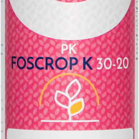 FOSCROP K 30-20
