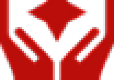 GIÁ TRỊ CÔT LÕI