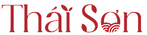 THÁI SƠN
