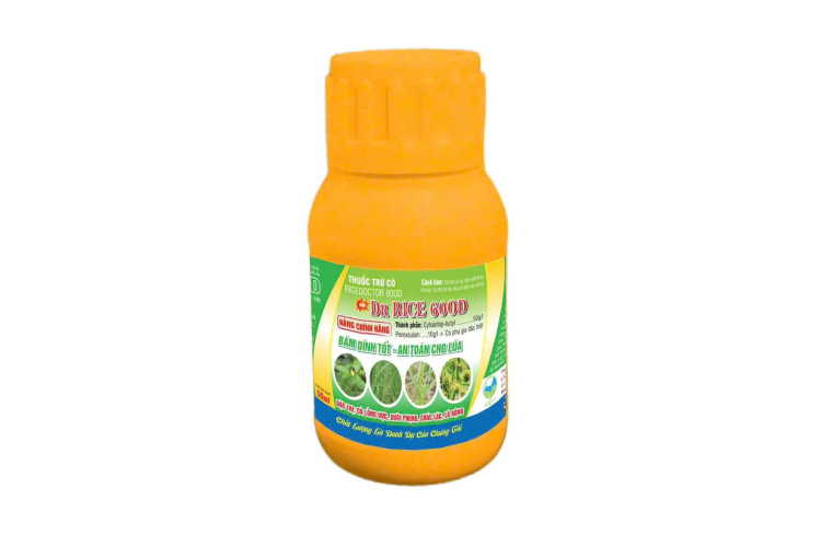 BỌ TRĨ 410