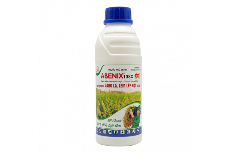 ABENIX 10SC
