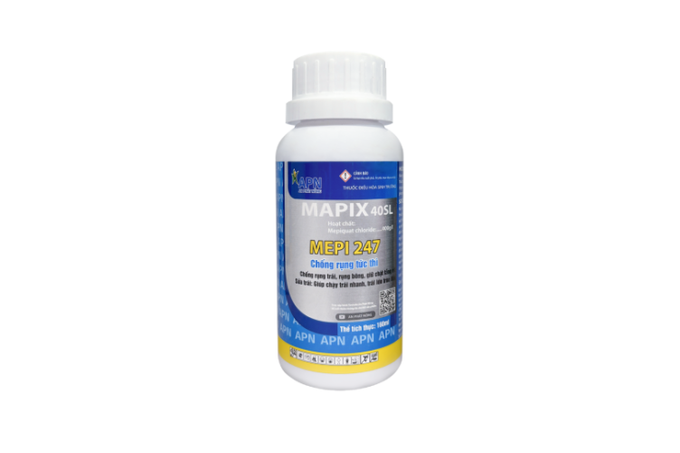 MEPI 247 APN