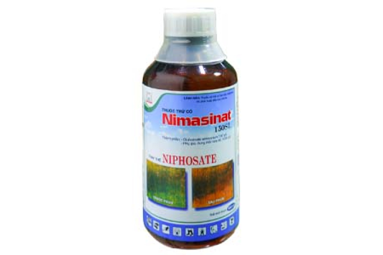 NIMASINAT 150SL