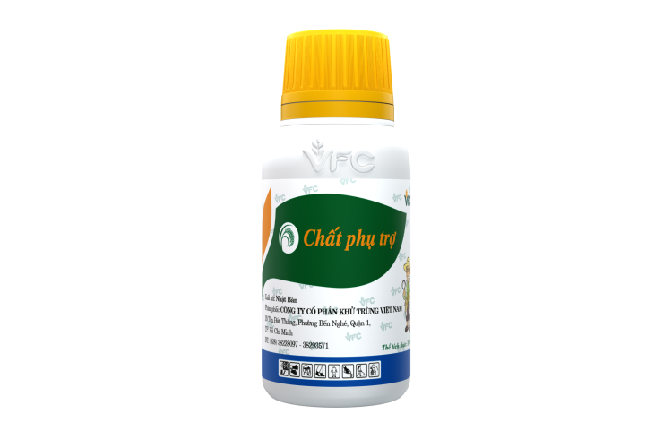 CHẤT PHỤ GIA NOMINEE 10SC 100ml  VFC