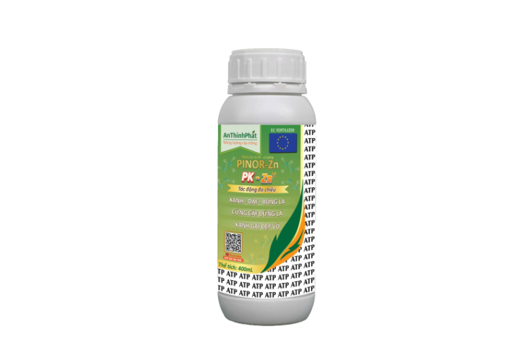 PK - ZN 