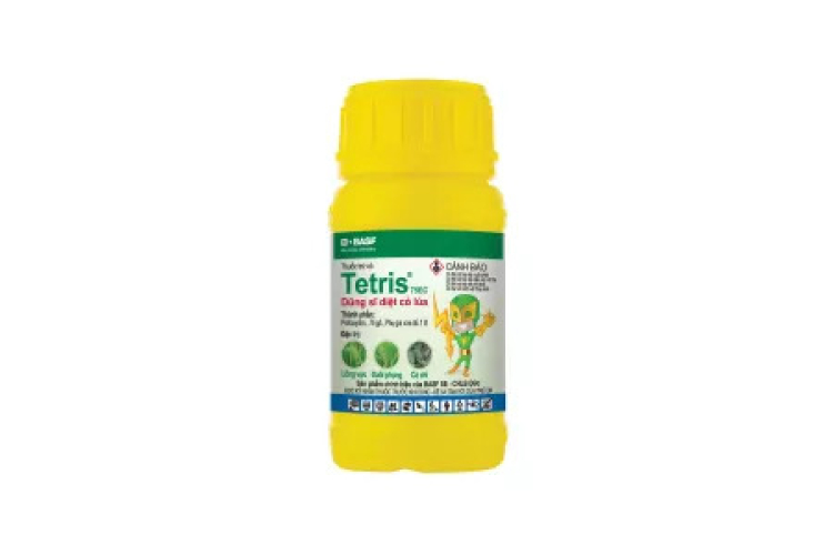 Tetris® 75EC