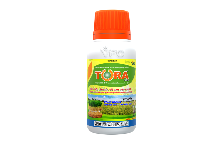 TORA 1.1SL 100ml VFC